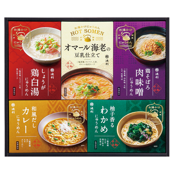 r ȒPɂイ߂l (ADA-300)